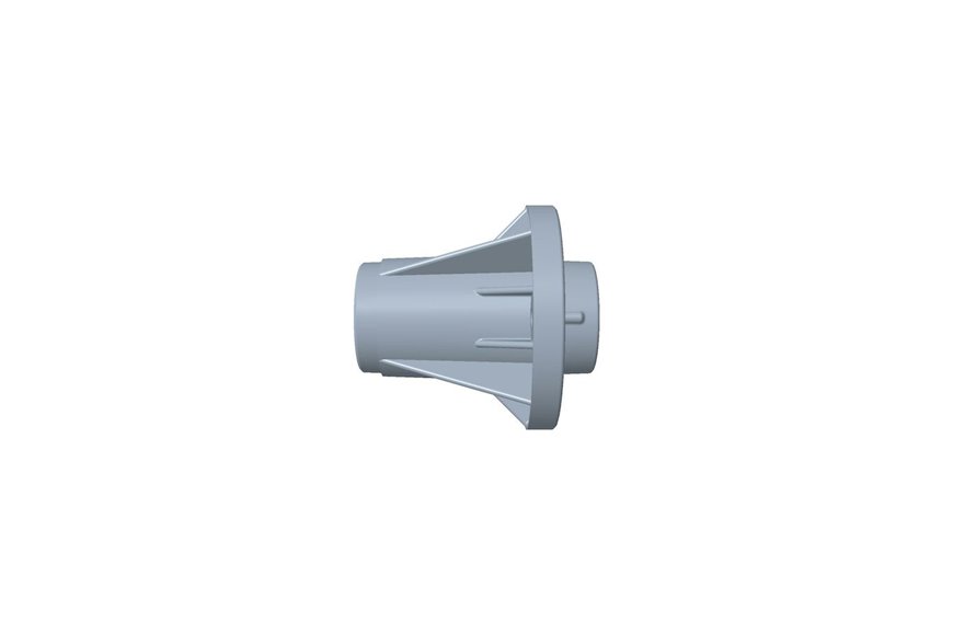 Housing-Spindle - Originale Toro - 114568