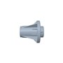 Housing-Spindle - Originale Toro - 114568