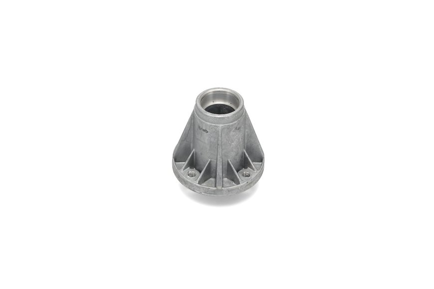 Housing-Spindle - Originale Toro - 114568