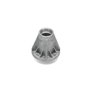 Housing-Spindle - Originale Toro - 114568