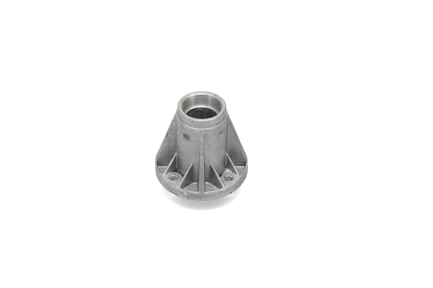 Housing-Spindle - Originale Toro - 114568