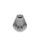 Housing-Spindle - Originale Toro - 114568