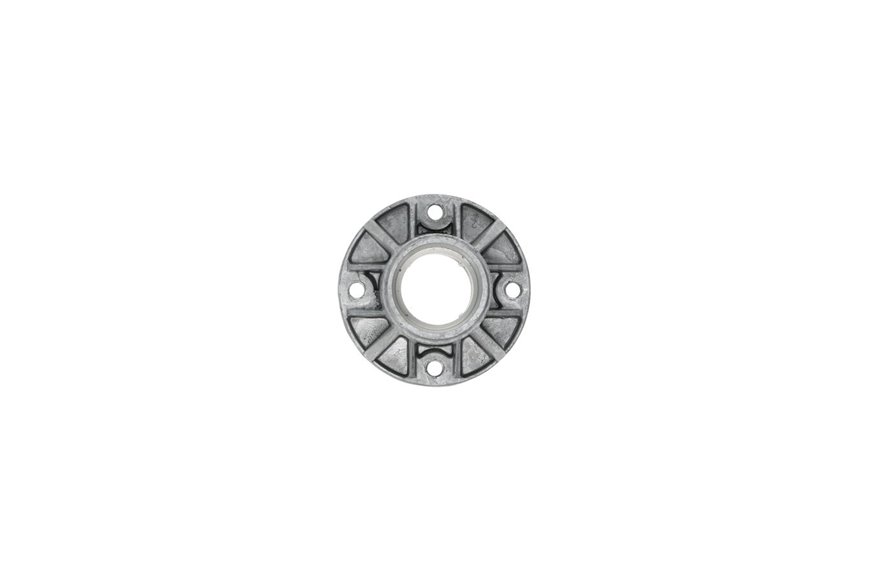 Housing-Spindle - Originale Toro - 114568