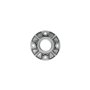 Housing-Spindle - Originale Toro - 114568