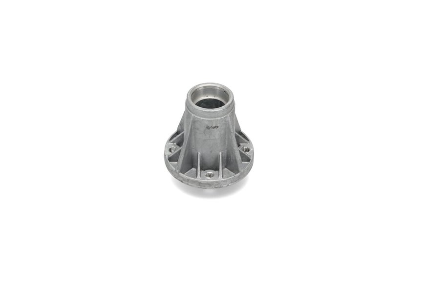 Housing-Spindle - Originale Toro - 114568