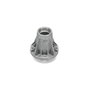 Housing-Spindle - Originale Toro - 114568