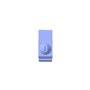 Clip-Conduit, Nail - Originale Toro - 119-8563