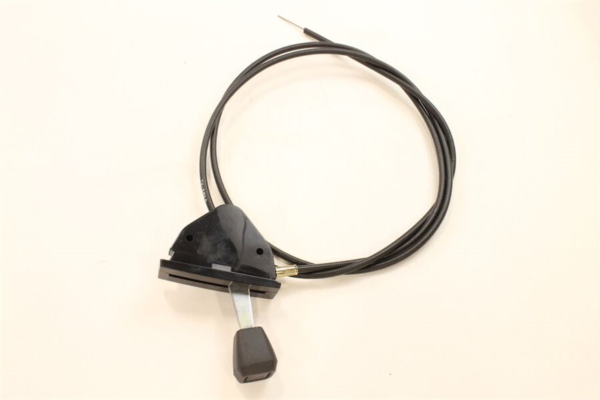 Throttle Control - Originale Toro - 74-3894