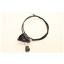 Throttle Control - Originale Toro - 74-3894