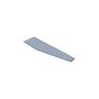 Baffle-Discharge - Originale Toro - 106-3216-01