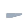 Baffle-Discharge - Originale Toro - 106-3216-01