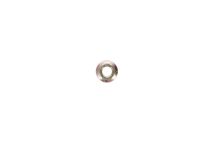 Nut-Hf - Originale Toro - 32128-54