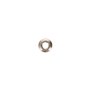 Nut-Hf - Originale Toro - 32128-54