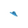 Chute-Lower - Originale Toro - 108-4871