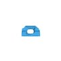 Chute-Lower - Originale Toro - 108-4871