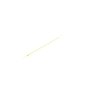 Cable-Brake - Originale Toro - 130-2381