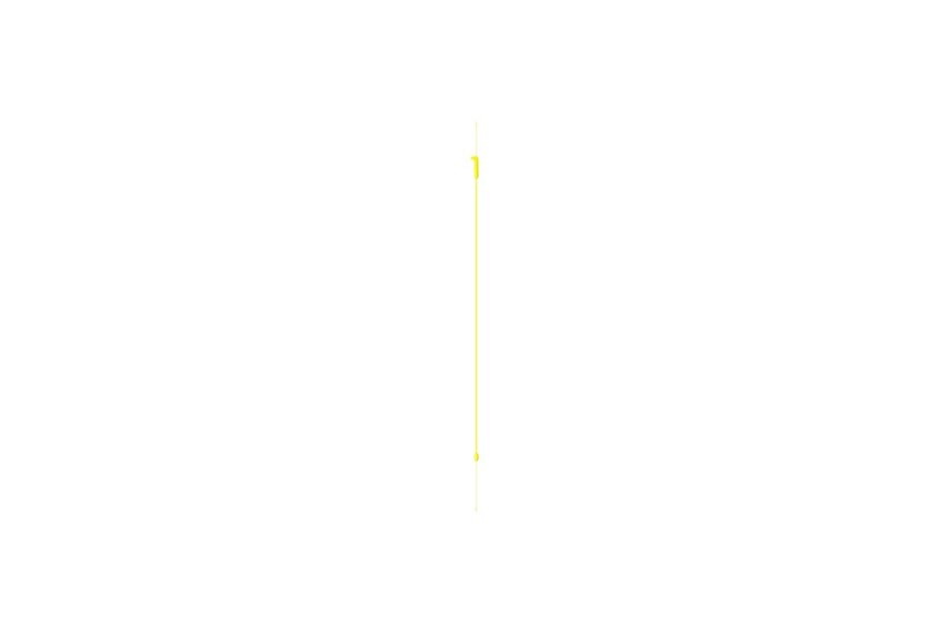 Cable-Brake - Originale Toro - 130-2381