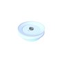 Pulley And Hub Asm - Originale Toro - 108-6627