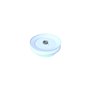 Pulley And Hub Asm - Originale Toro - 108-6627