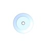 Pulley And Hub Asm - Originale Toro - 108-6627