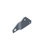 Plate-Bypass - Originale Toro - 104-3323
