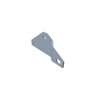 Plate-Bypass - Originale Toro - 104-3323