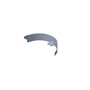 Rh Baffle Asm - Originale Toro - 110-2083-01