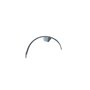 Rh Baffle Asm - Originale Toro - 110-2083-01