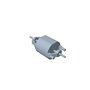 Motor-Mamco, Power Shovel (Ce) - Originale Toro - 107-9958