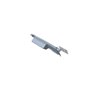 Rear Deflector Asm - Originale Toro - 119-7029