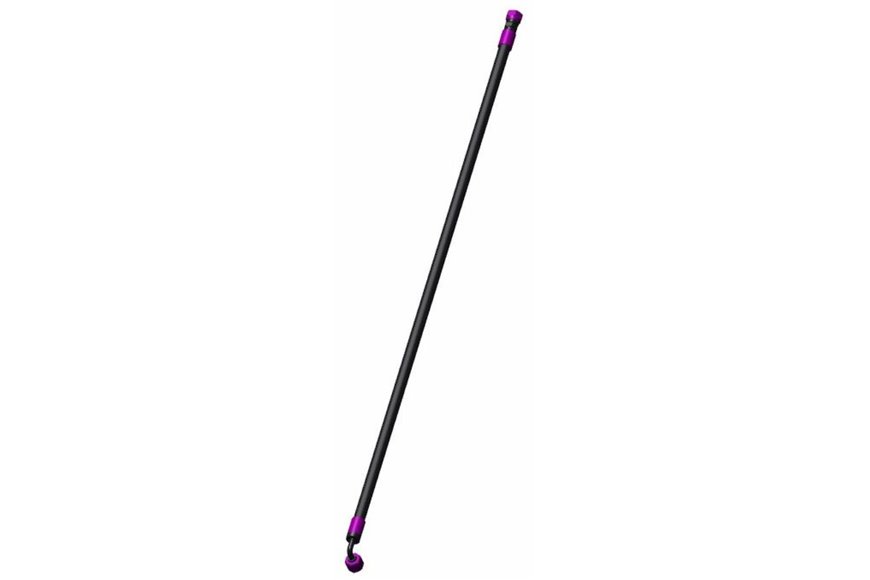 Hose Asm - Originale Toro - 95-8837