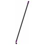 Hose Asm - Originale Toro - 95-8837