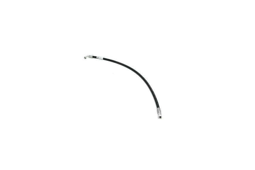 Hose Asm - Originale Toro - 95-8837
