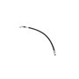 Hose Asm - Originale Toro - 95-8837