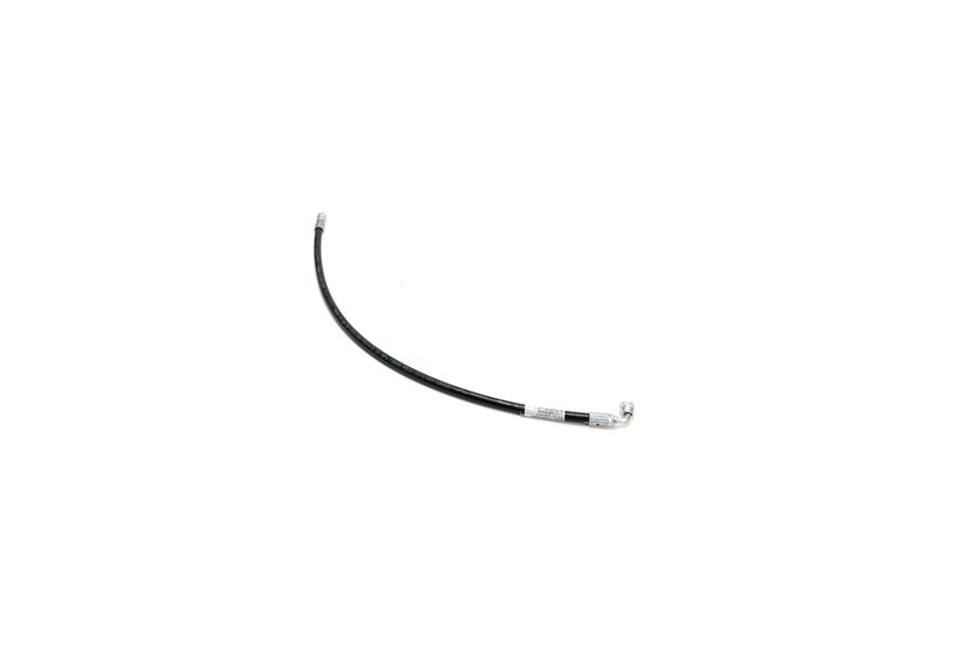 Hose Asm - Originale Toro - 95-8837
