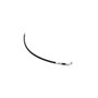 Hose Asm - Originale Toro - 95-8837