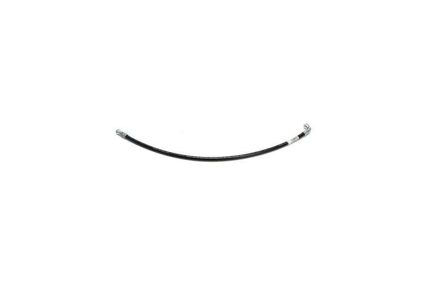 Hose Asm - Originale Toro - 95-8837