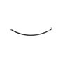 Hose Asm - Originale Toro - 95-8837