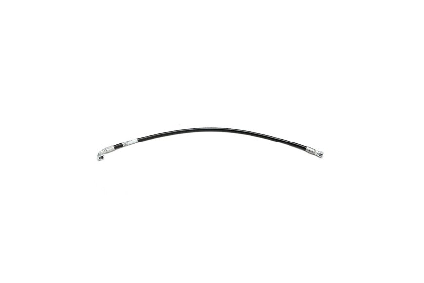 Hose Asm - Originale Toro - 95-8837