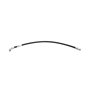 Hose Asm - Originale Toro - 95-8837