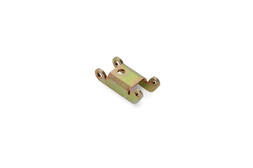 Latch - Originale Toro - 110-5314