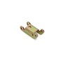 Latch - Originale Toro - 110-5314