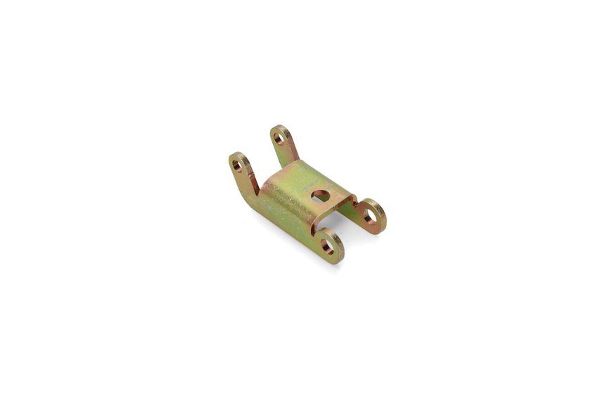 Latch - Originale Toro - 110-5314