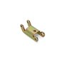 Latch - Originale Toro - 110-5314
