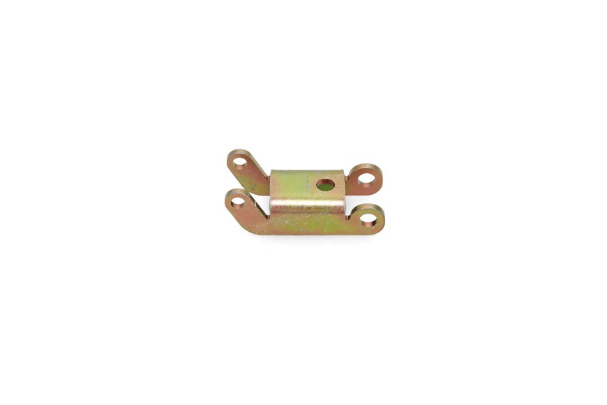 Latch - Originale Toro - 110-5314