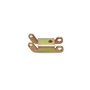 Latch - Originale Toro - 110-5314
