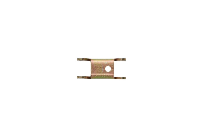 Latch - Originale Toro - 110-5314
