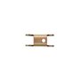 Latch - Originale Toro - 110-5314