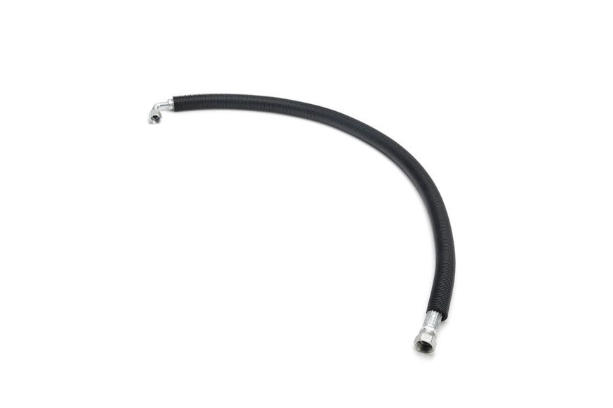 Hose-Hyd - Originale Toro - 117-5190