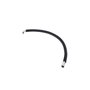Hose-Hyd - Originale Toro - 117-5190